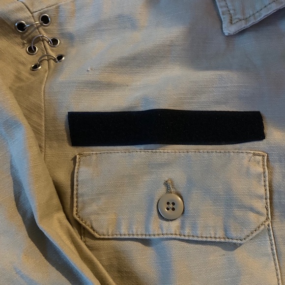 Sweeter ، jacket - Picture 4 of 5